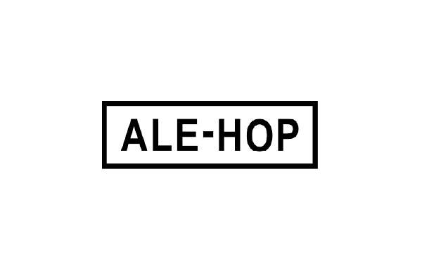 Ale Hop