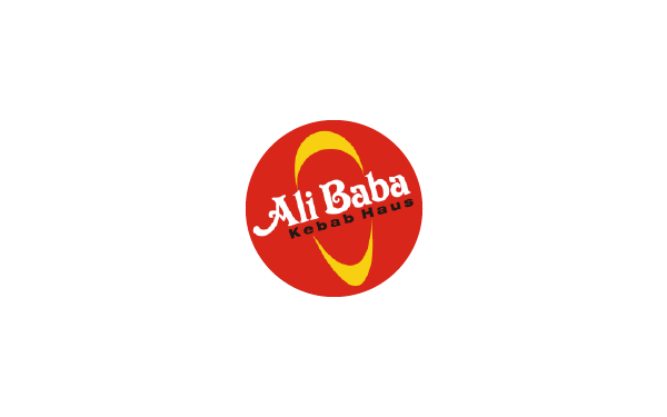 Ali Baba – Kebab House