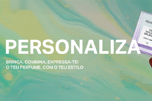 Equivalenza