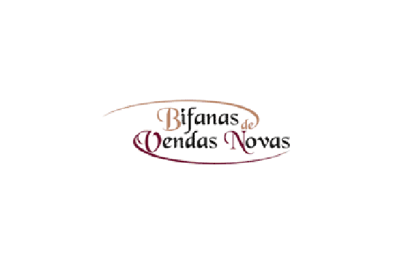 Planícies – Bifanas de Vendas Novas