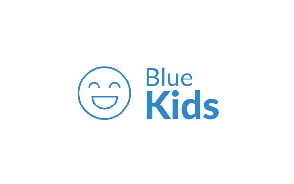 Blue Kids