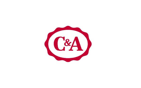 C&A