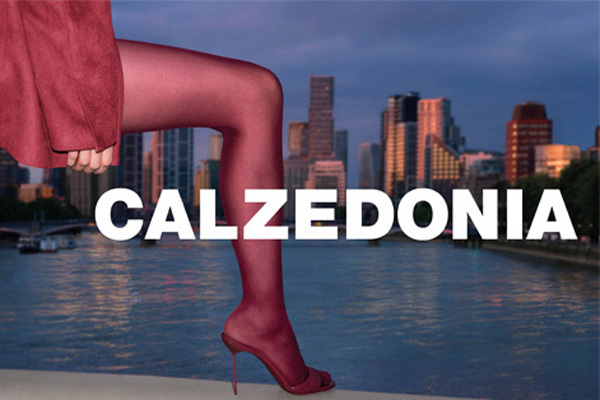 Calzedonia