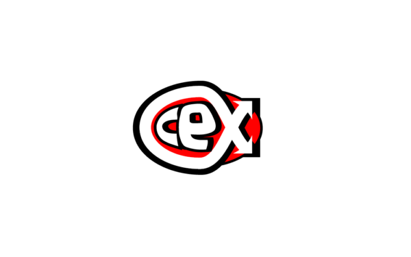 CeX