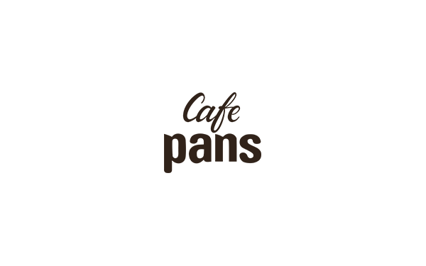 Café Pans