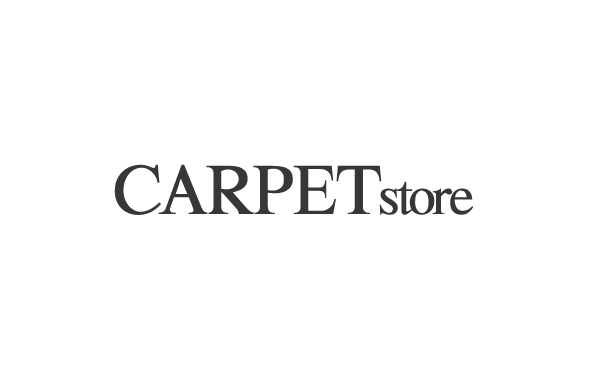 CARPET Store