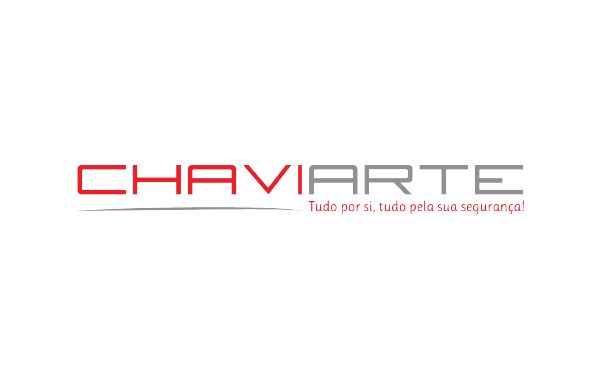 Chaviarte Express