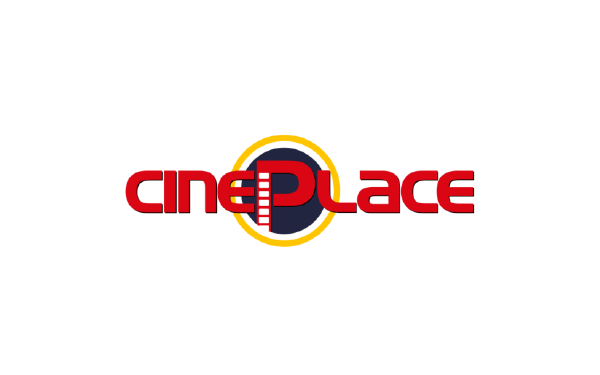 Cineplace