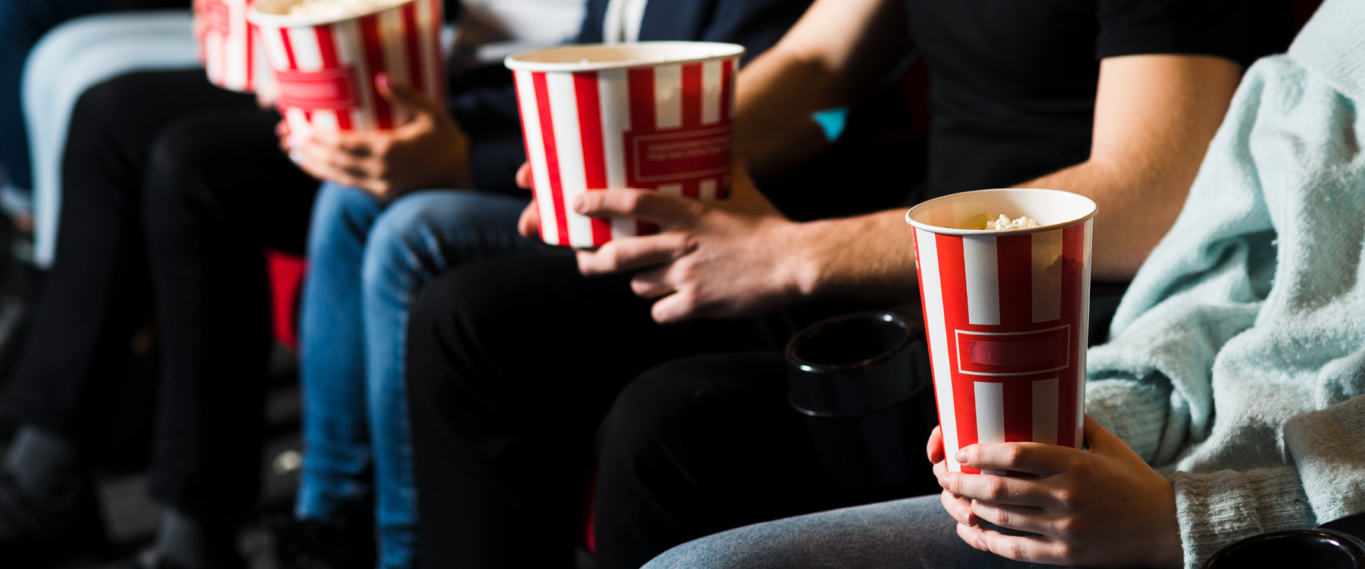 Cineplace