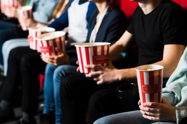 Cineplace