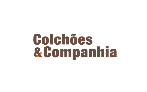 Colchões e Companhia