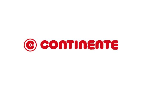 Continente