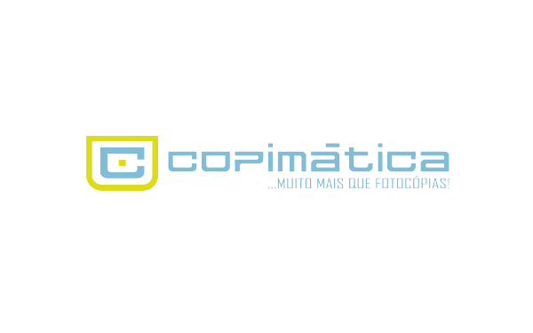 Copimática