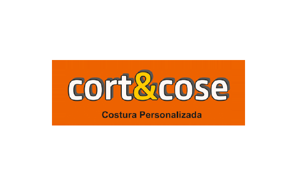 Cort&Cose