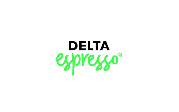 Delta Espresso