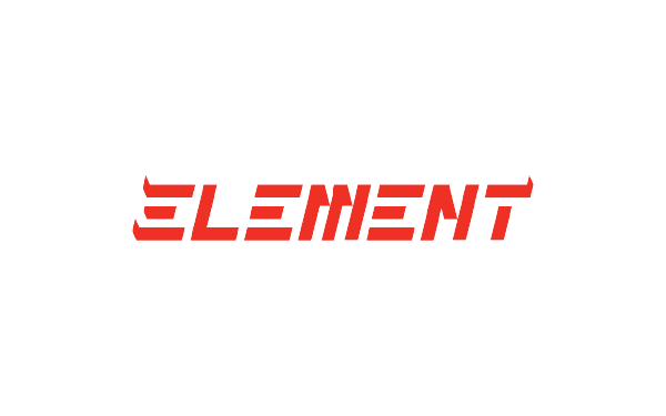Element