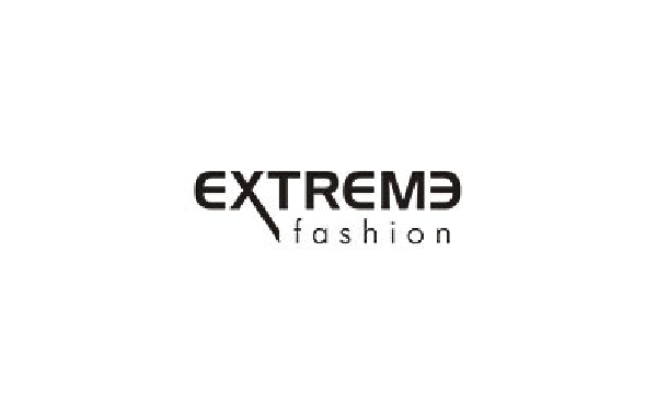 Extreme Fashion