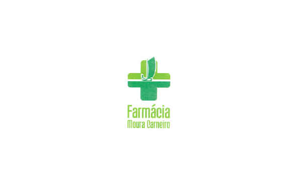Farmácia Moura Carneiro