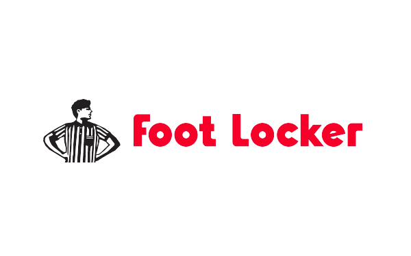 Foot Locker
