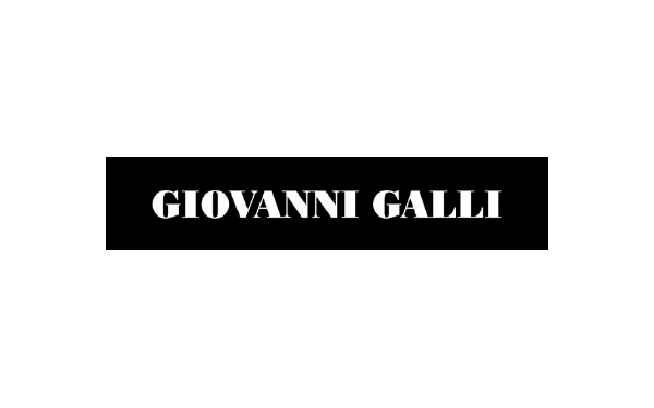 Giovanni Galli