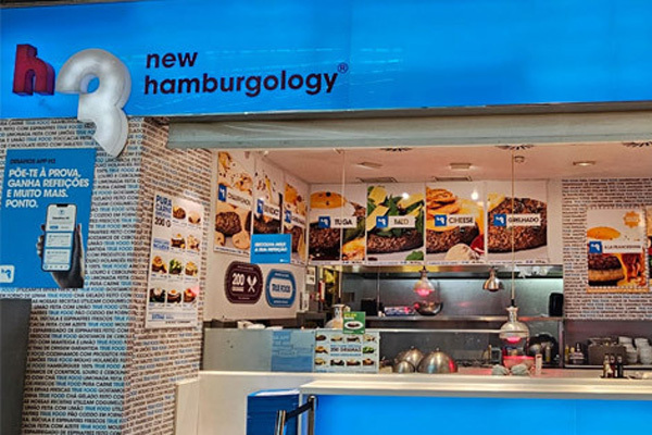 H3 – New Haburgology