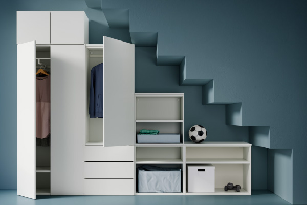 IKEA – Estúdio de planificação