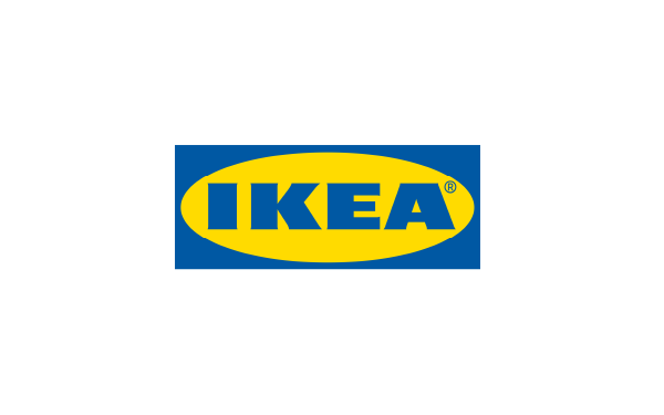 IKEA – Estúdio de planificação