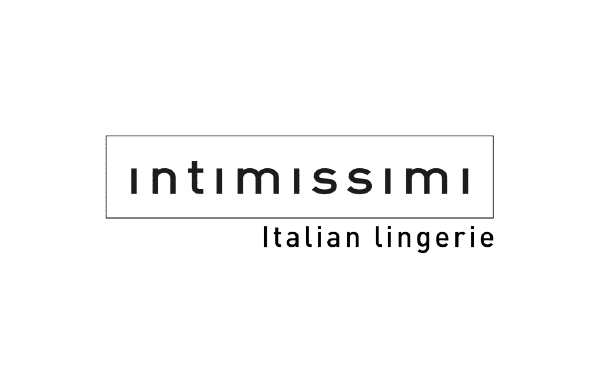 Intimissimi