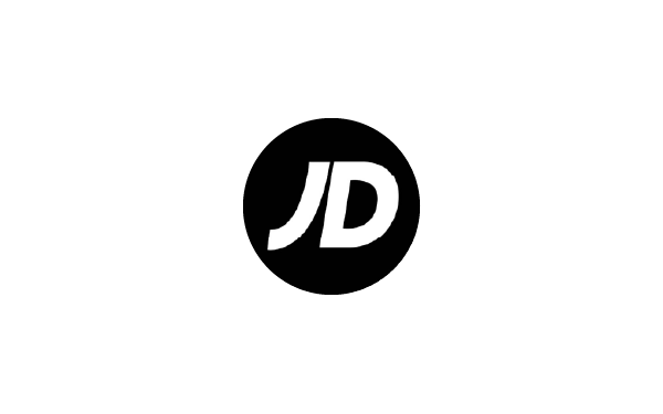 JD Sports