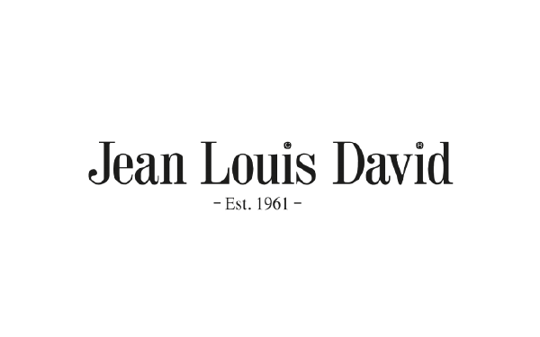 Jean Louis David