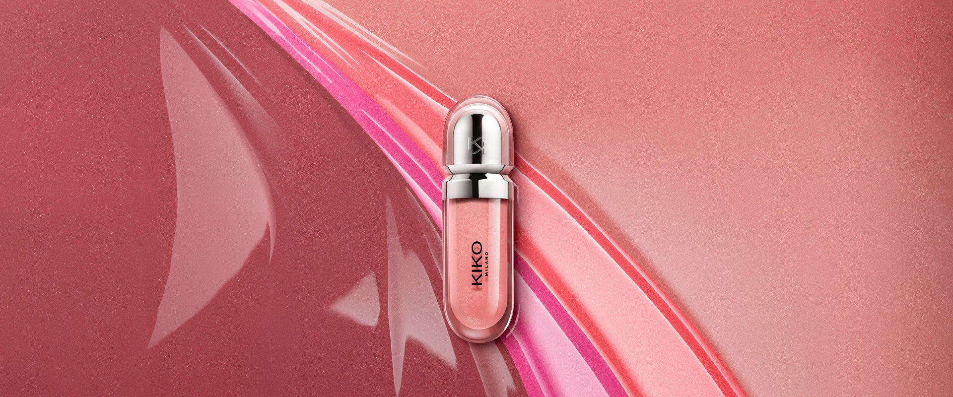 Kiko Milano