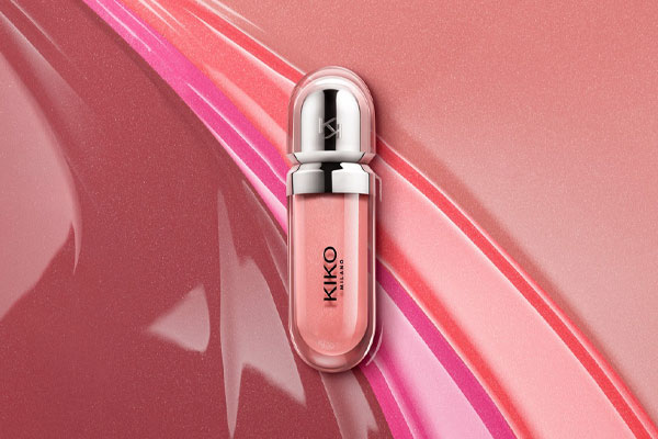 Kiko Milano