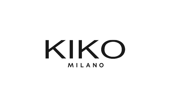Kiko Milano