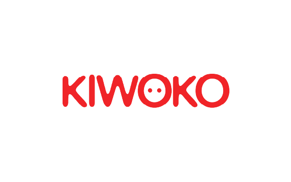 Kiwoko