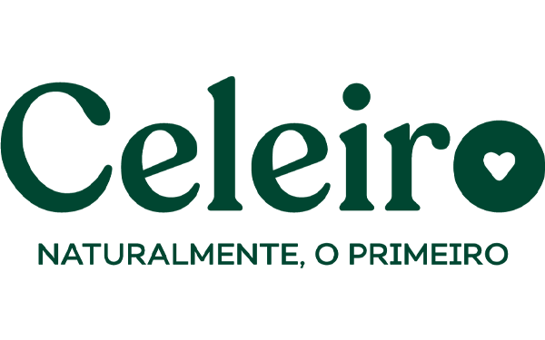 Celeiro