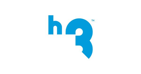 H3 – New Haburgology