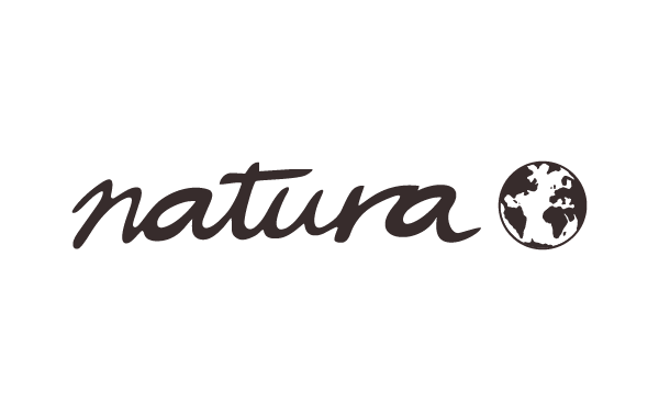 Natura