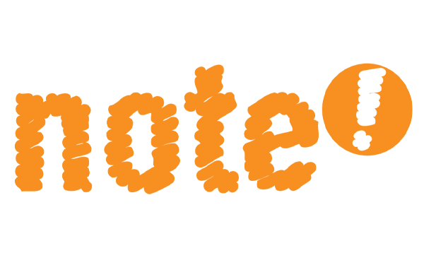 Note
