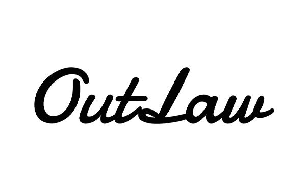 FootSport Outlaw