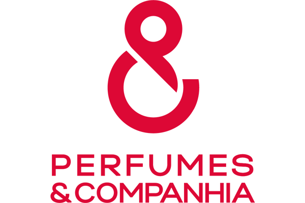 Perfumes e Companhia