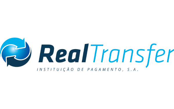 Real Transfer