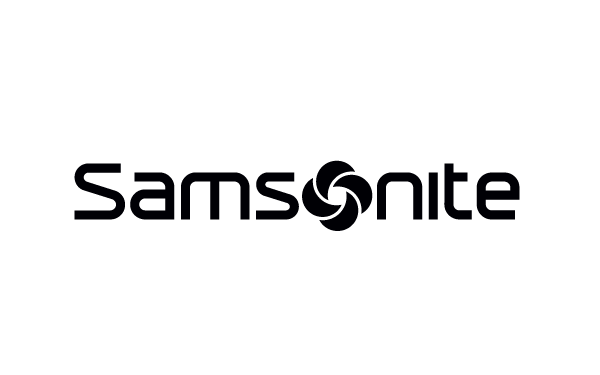 Samsonite