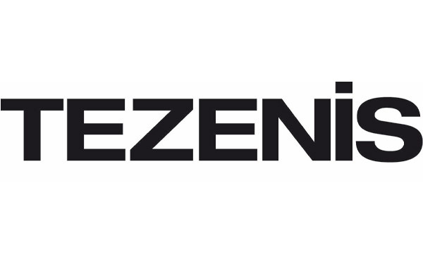 Tezenis