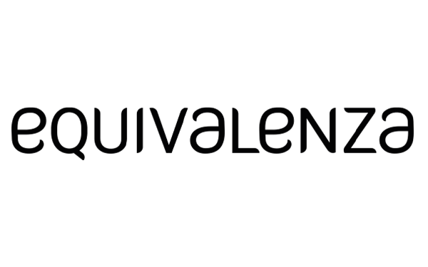 Equivalenza