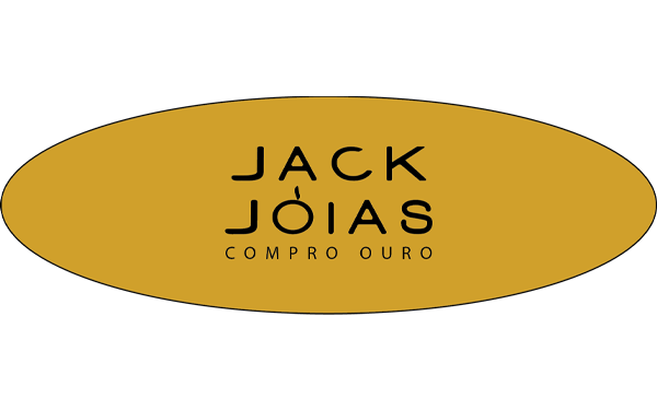 Jack Jóias