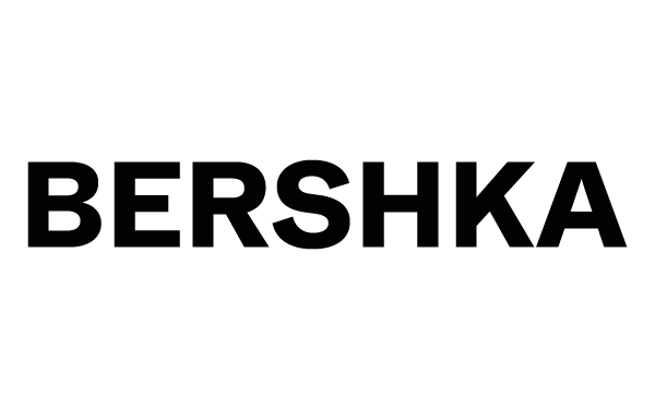 Bershka