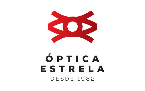 Óptica Estrela