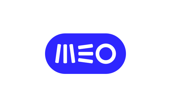 MEO