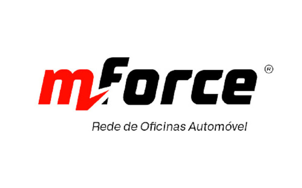 Myforce