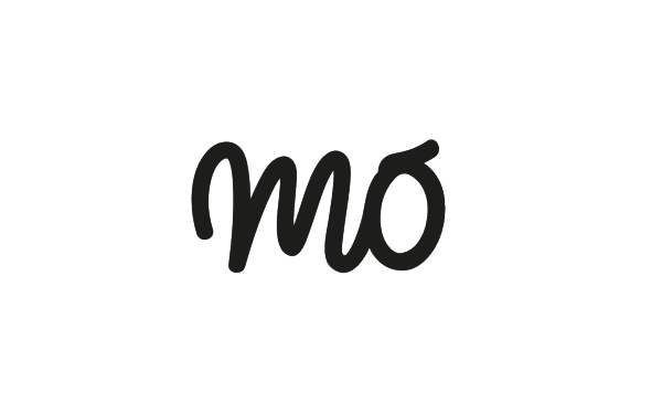 MO